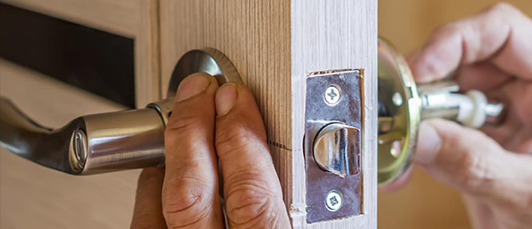 North Auburn 24 hour residential locksmith
