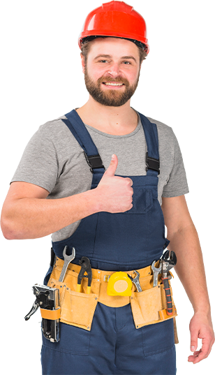 Professional Lock Experts North Auburn