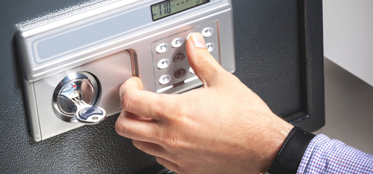 Safe Opener Service North Auburn