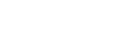 locksmith pros moncton